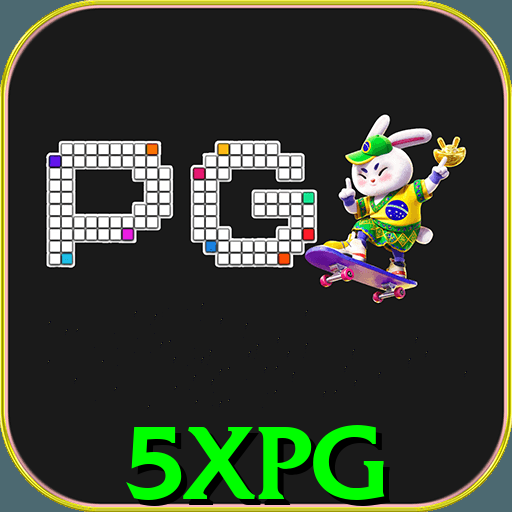 5xpg Brasil King v2.4.0 - 5xpg ✈️📉 Aviator App low multiplier compounding: download + bônus cash out — 2.2x 400 rounds/dia e banca vira gigante no celular! 💸🤑
