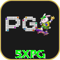 5xpg Brasil King v2.4.0