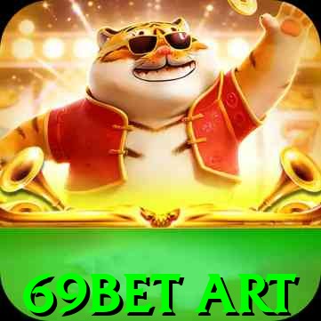 69bet art APK King v1.3.1 - 69bet art 🎲🛡️ Kelly full em spots +EV 15%+: aposte 30%+ da banca — compounding selvagem, de 1k para 100k em meses (se sobreviver variance)! 🧮💰