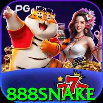 888snake Pro BR v1.4.8 - 888snake 🎰🔥 Slots Megaways + max bet no hot streak: chain cascades podem pagar 5000x+ em um spin — stake alto quando multipliers sobem, vira milionário rápido! ✨🤑