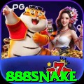 888snake Pro BR v1.4.8