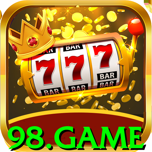 98.game Extreme Jackpot - 98.game 🎰💹 Mines cluster strategy: revele 12-15 tiles low risk, cash out 20x+ — estatística favorece hits em clusters! 💣🤑