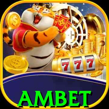 ambet Gaming Extreme v3.1.8 - ambet 🎰🔥 Slots retrigger infinito App: baixe e ative pacote Dead or Alive free — rounds grátis pagam 15.000x+ com paciência, virando fantasia em realidade! 🌟🔥