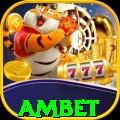 ambet Gaming Extreme v3.1.8