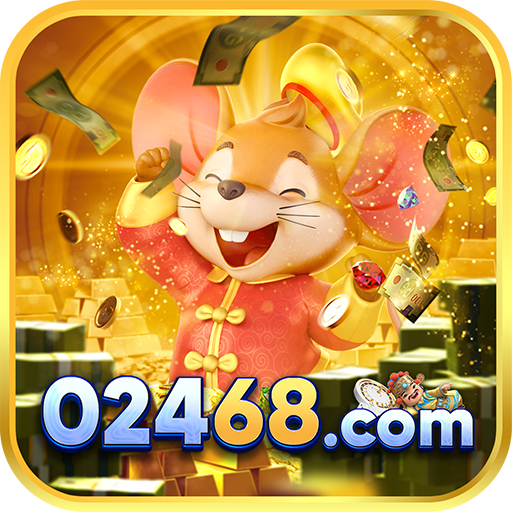 02468 App Extreme v2.4.7