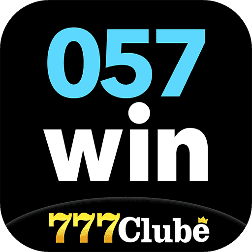 057win Casino Pro v3.6.3