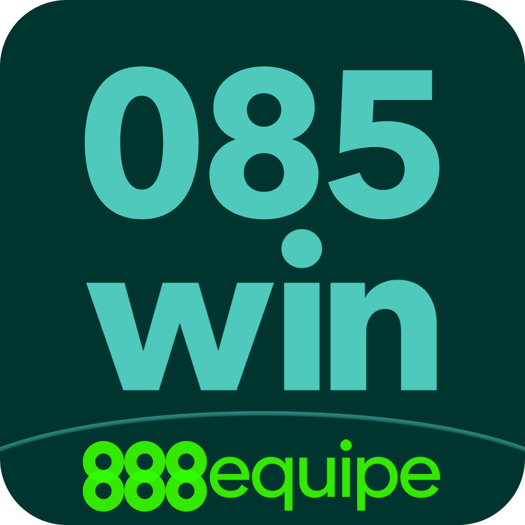 085win Gaming Mega v1.8.8