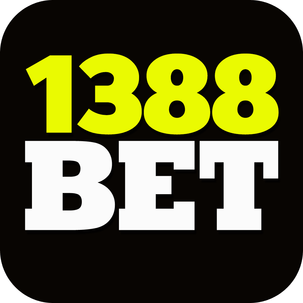 1388bet - Extreme Edition v5.6.5