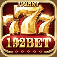 192bet Mega Latest v4.5.0