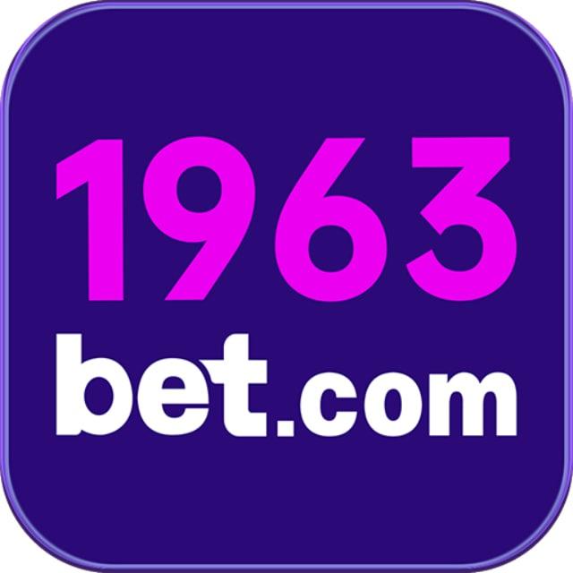 1963bet - Live Gold