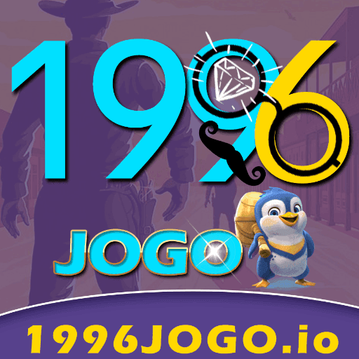 1996jogo - VIP Edition v4.5.9