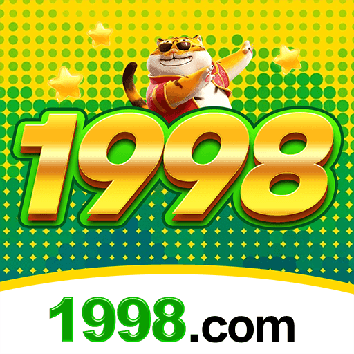 1998 Earn Prime v2.0.9