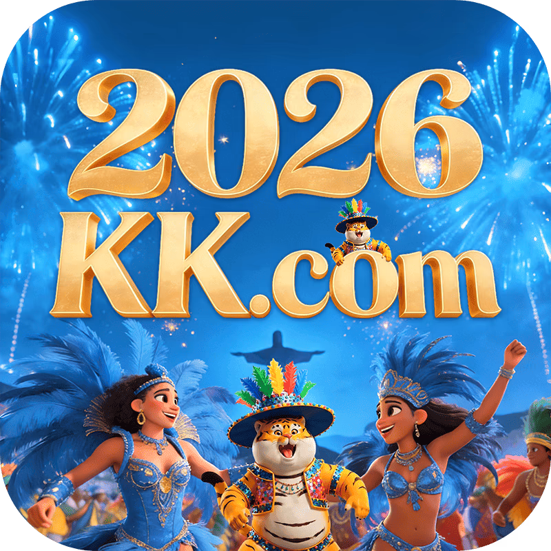 2026kk - Deluxe v2.0.3