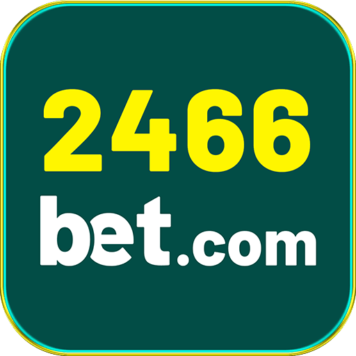 2466bet Live Casino Champion