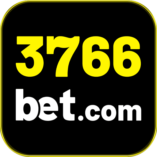 3766bet Money Plus v5.0.9