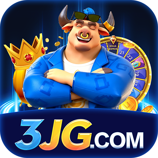 3jg Slots Elite v5.1.2