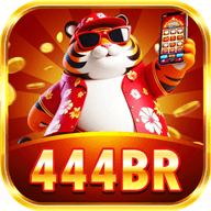 444br APK Prime v2.0.6