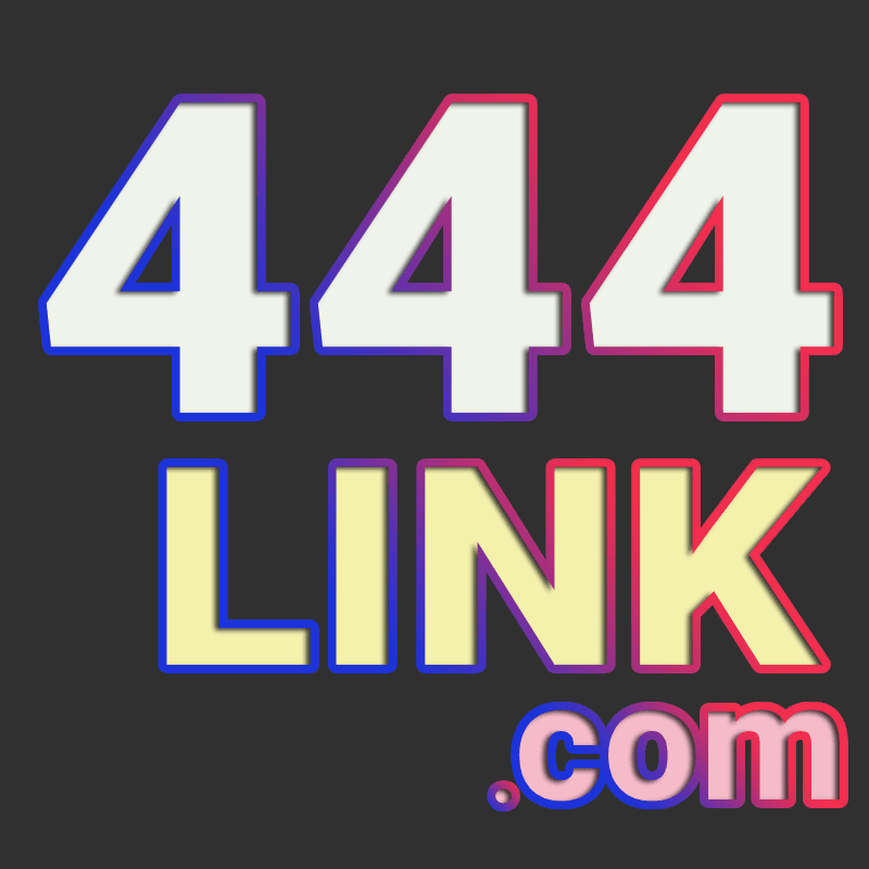 444link Cash Extreme