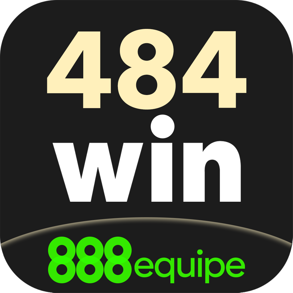 484win Max Casino App
