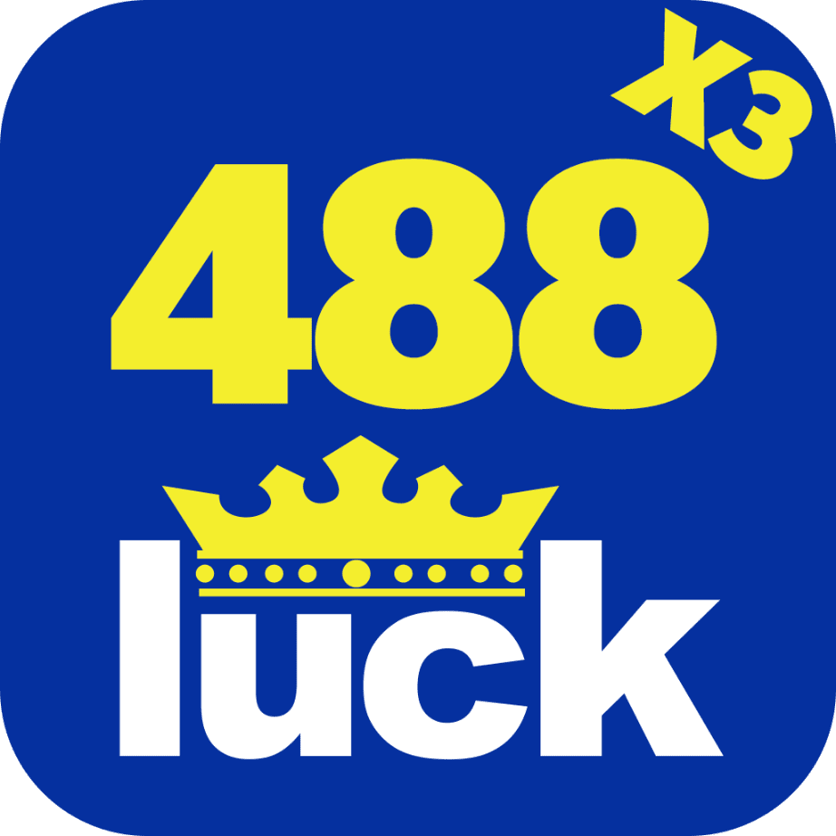 488luck Earn VIP v1.5.0