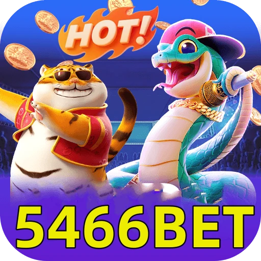 5466bet Mobile Plus