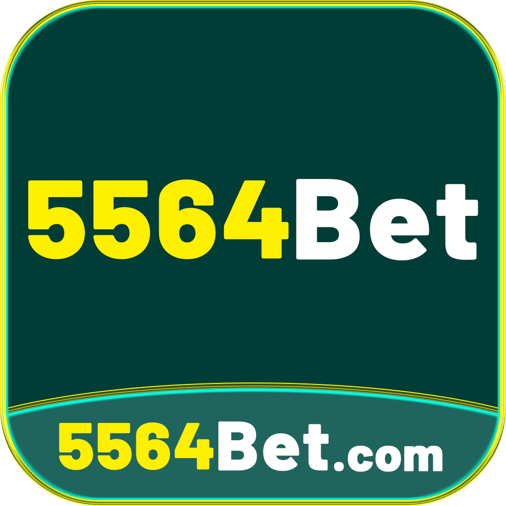 5564bet VIP Jackpot