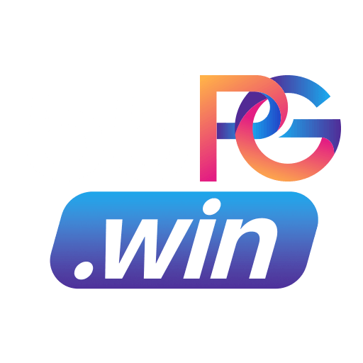 55pg Jackpot Plus v4.4.6