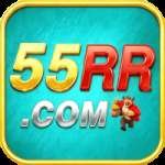 55rr BR VIP - 55rr 💣🔥 Mines App estratégia 5 minas: baixe e receba spins grátis — cash out 50x+ após 10 tiles e multiplique sua banca fácil! ✨🤑