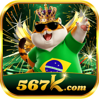 567k Elite v3.3.9