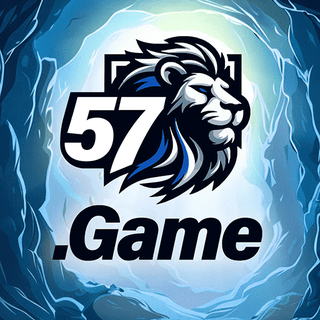 57game Casino Official v3.4.4 - 57game 🎰🔥 Sistema Labouchere (cancelamento): defina uma sequência de números que some seu lucro desejado, risque o primeiro e último — ideal para quem quer meta fixa! 📝💵