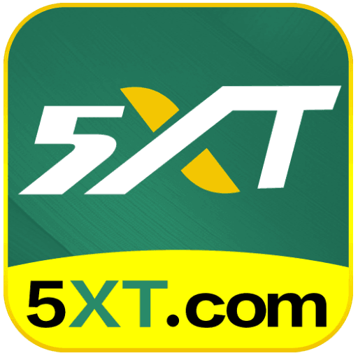 5xtbet Mobile Premium