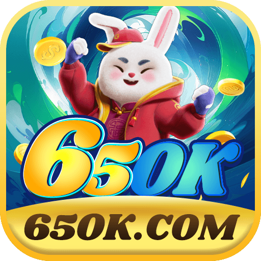 65ok Jackpot Super v2.5.1