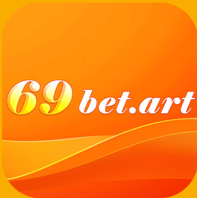 69bet Live Premium