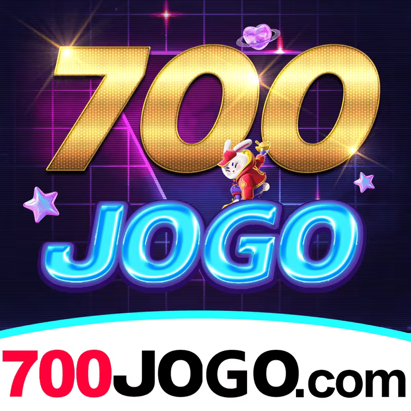 700jogo Slot Machine Turbo