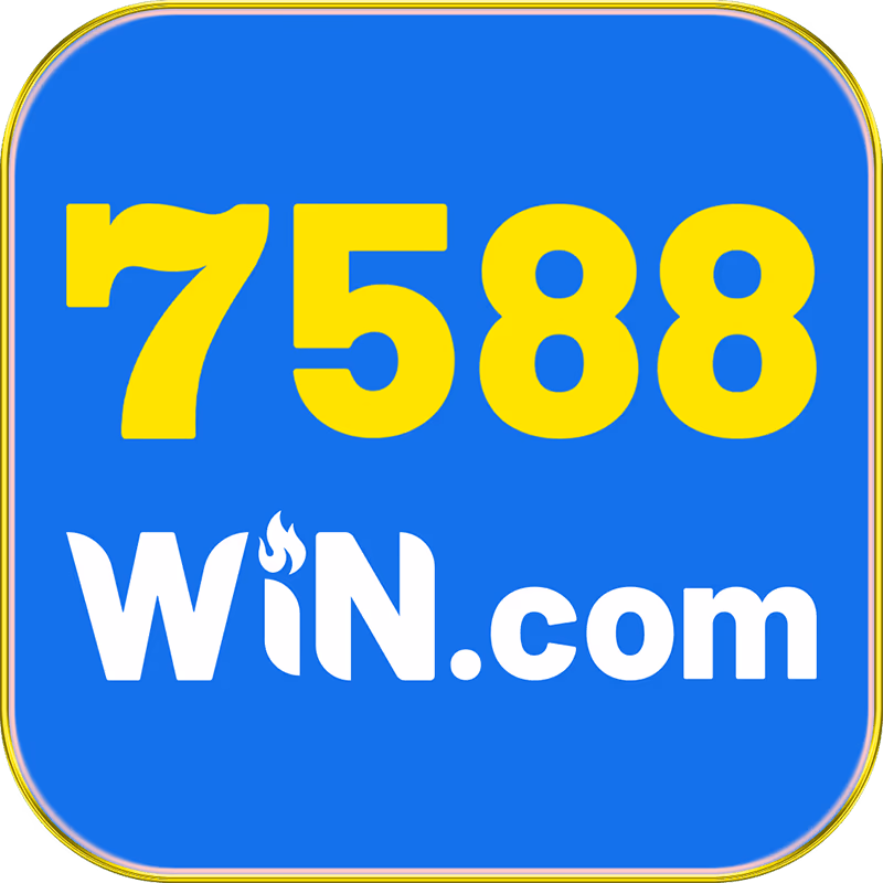 7588win Ultimate Gaming App