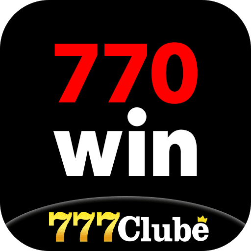770win Legend v1.7.8