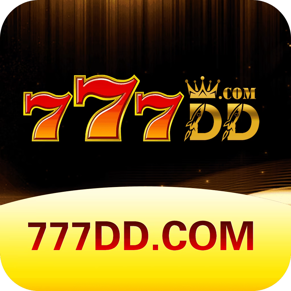 777dd Games VIP