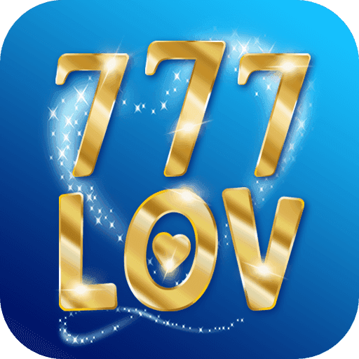 777lov Royal Latest v3.9.7
