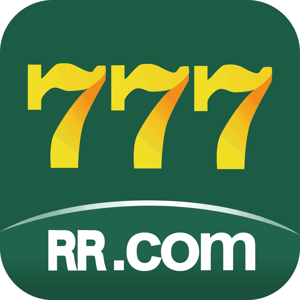 777rr Master - bônus diário