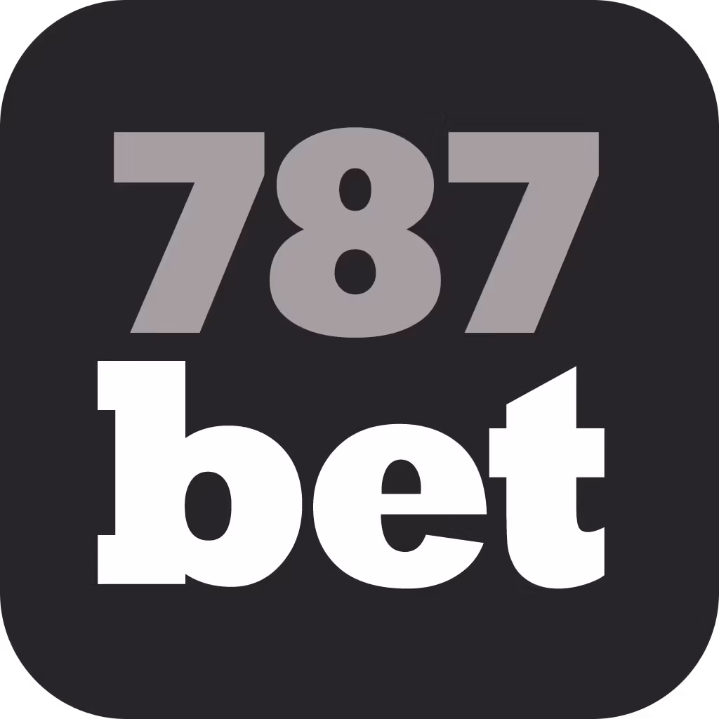 787bet Deluxe Slots