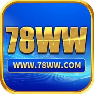 78ww Official v4.7.0