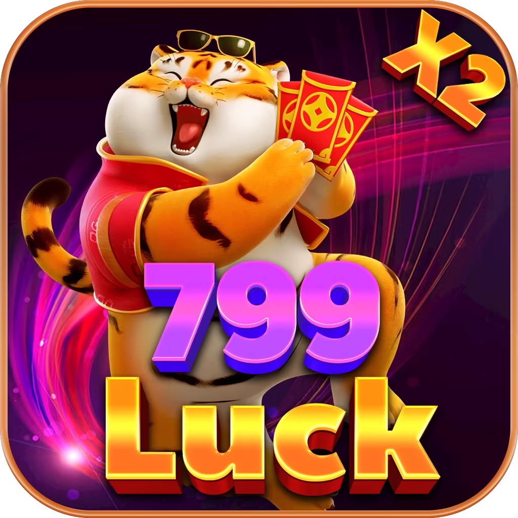 799luck Extreme v1.2.0