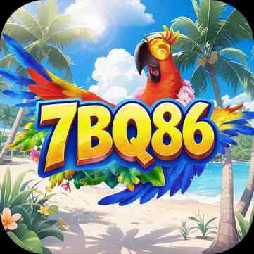 7bq86 Jackpot Super v1.1.9