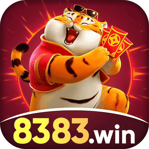 8383win - Gaming Ultimate