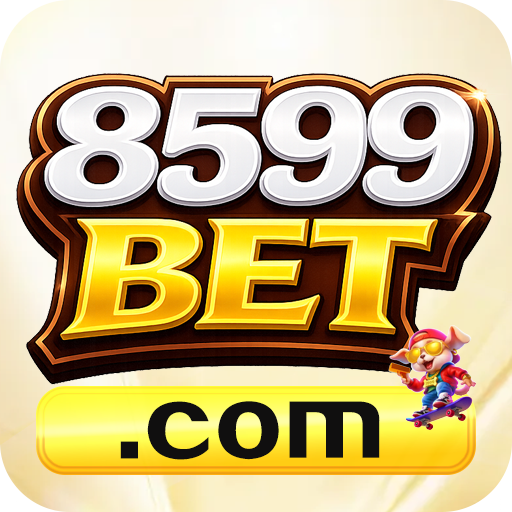 8599bet BR Turbo