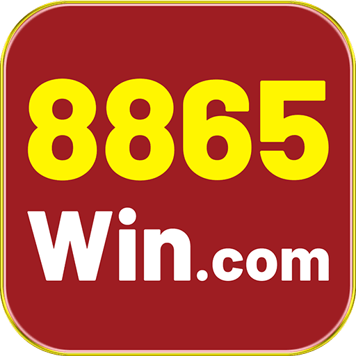 8865win App Turbo v1.0.9
