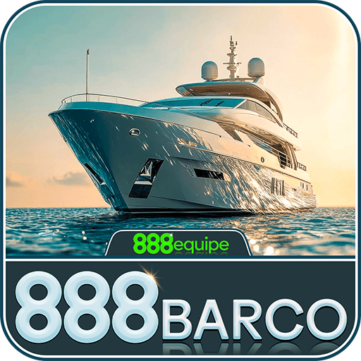 888barco Gold Rewards