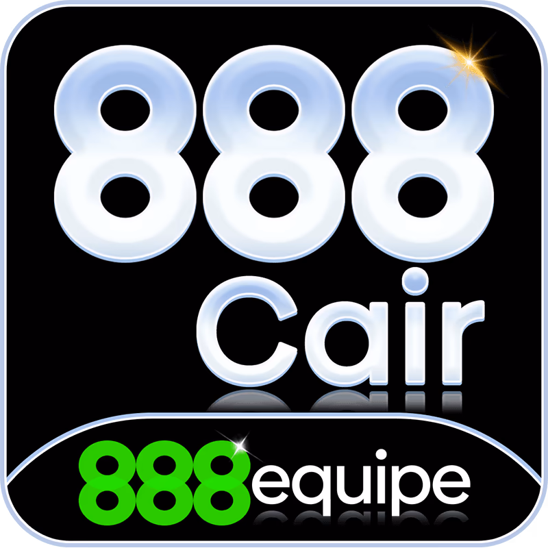 888cair Gold Slots