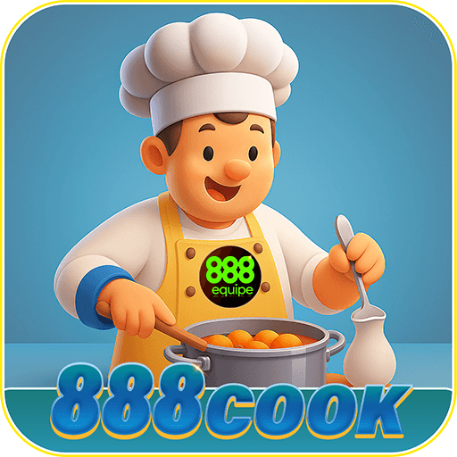 888cook Pro Rewards