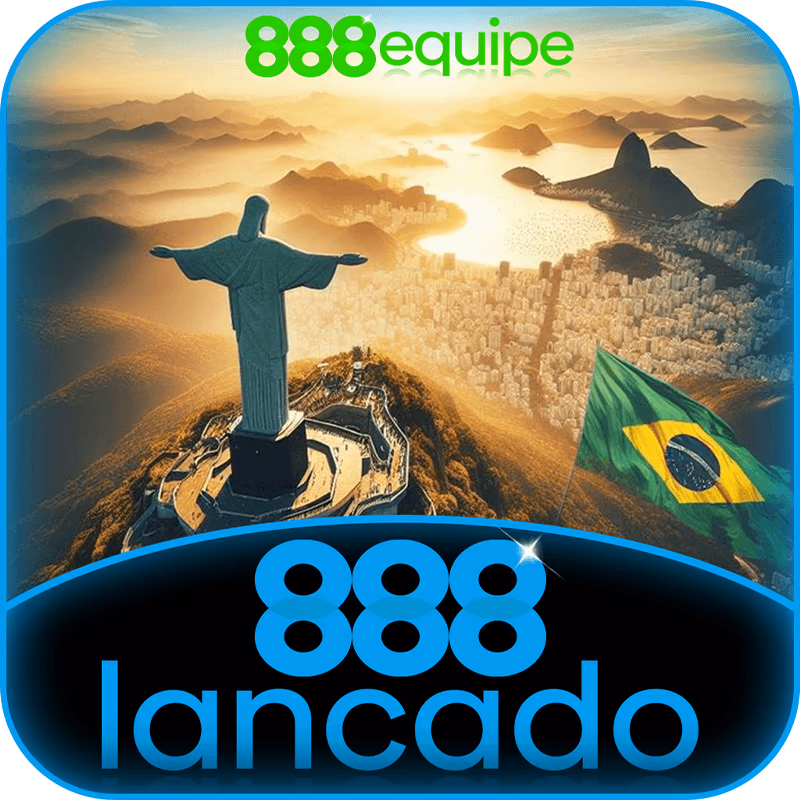 888lancado Pro BR v3.2.9